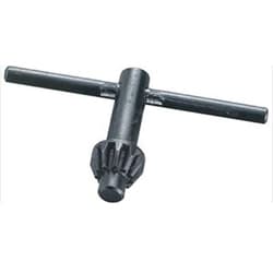 78587 [チャックハンドル C 6.5mm]