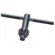 78587 [チャックハンドル C 6.5mm]