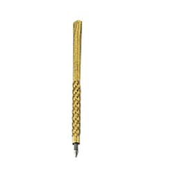 消耗品 替針 2本入 ケガキ針C用 78650
