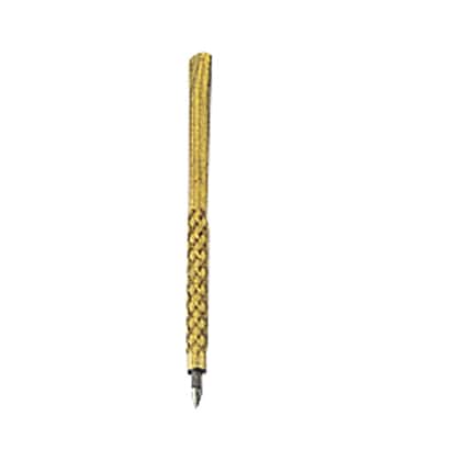 消耗品 替針 2本入 ケガキ針C用 78650