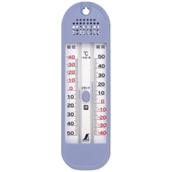 ヨドバシ.com - シンワ測定 Shinwa Rules 72709 [最高最低温度計