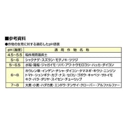 ヨドバシ Com シンワ測定 Shinwa Rules 土壌酸度 Ph 計 A 通販 全品無料配達 ヨドバシ Com シンワ測定 Shinwa Rules 土壌酸度 Ph 計 A 通販 全品無料配達