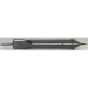デバイダー A 115mm 製図用 75442