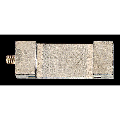 直尺用ストッパー 1.5、2m用 76749