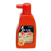 77476 [朱液 200ml]