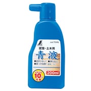 77478 [青液 200ml]