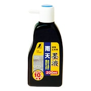 77587 [雨天墨液 200ml]