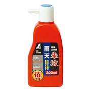 77588 [雨天朱液 200ml]