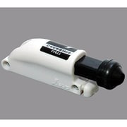 77843 [消耗品 安全カルコ マグネット付 ハンディシリーズ用]