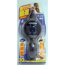 (*^^*)ページ ヨドバシ.com - シンワ測定 Shinwa Rules 77845 [ハンディ墨つぼ