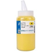 77935 [チョーク チョークライン用 300g 黄]