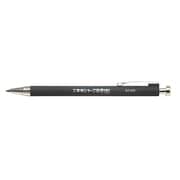 工事用 シャープ鉛筆 2.0mm HB 78507