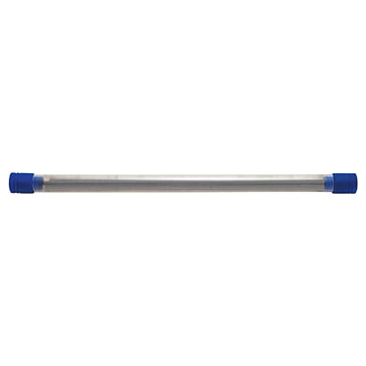 消耗品 替芯 工事用 シャープ鉛筆 2.0mm 2H 6本入 78508