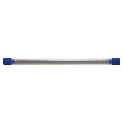 消耗品 替芯 工事用 シャープ鉛筆 2.0mm HB 6本入 78509