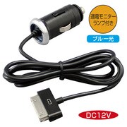 TP-162 [Dockコネクタ充電器]