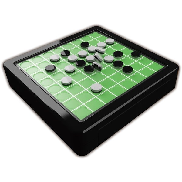 ゲームスタジアム11