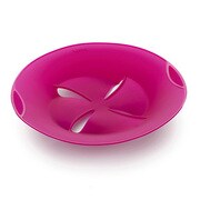 調理小物 ルクエ ノンスピル ローズ