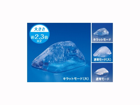 ヨドバシ.com - シャープ SHARP プラズマクラスター搭載冷蔵庫 ヨドバシ.com - シャープ SHARP プラズマクラスター搭載冷蔵庫