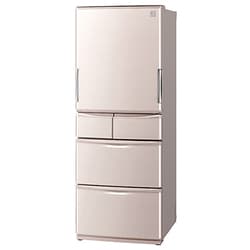 【高知インター店】 100000001001858716_10208.jpg 冷蔵庫
