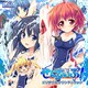 せんすいぶ！ オリジナルサウンドトラック [オーディオソフト]