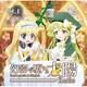 ラジオCD「幻影ヲ駆ケルRadio」 Vol.1 [オーディオソフト]