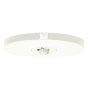 ワイヤレススピーカーシステム 天井に取り付けるタイプ SC-LT205-W