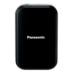 ヨドバシ.com - パナソニック Panasonic SC-LT205-W [ワイヤレス 