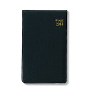 2014アポイント（限定） E1006