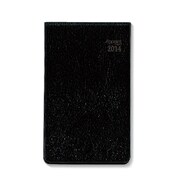 2014アポイント（限定） E1051