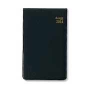 2014アポイント（限定） E1301