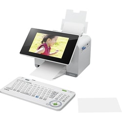 ヨドバシ.com - エプソン EPSON E-840 [Colorio me（カラリオ ミー 