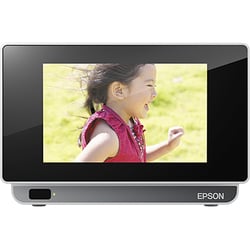 EPSON E-840 Colorio me  カラリオミー　年賀状プリンター Amazon.co.jp: 旧モデル エプソン コンパクトプリンター Colorio