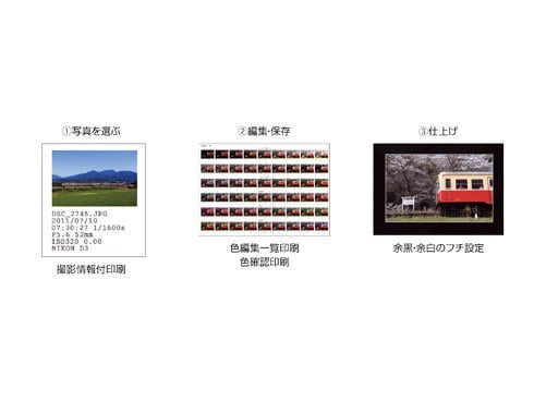 ヨドバシ.com - エプソン EPSON インクジェットプリンター ヨドバシ.com - エプソン EPSON インクジェットプリンター