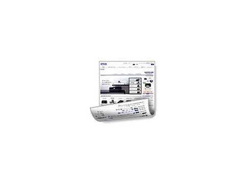 ヨドバシ.com - エプソン EPSON インクジェットプリンター ヨドバシ.com - エプソン EPSON インクジェットプリンター