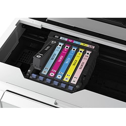 お盆セール‼️【EPSONプリンター ※使用可】EP-976A3 インクジェット Amazon.co.jp: 旧モデル エプソン インクジェット複合機 Colorio