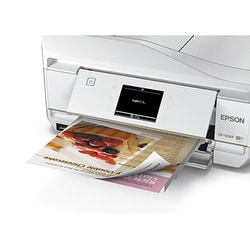 ★新春福袋2024★ ヨドバシ.com インクジェットプリンター EPSON エプソン - その他
