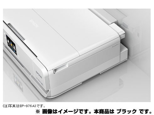 ヨドバシ.com - エプソン EPSON インクジェットプリンター