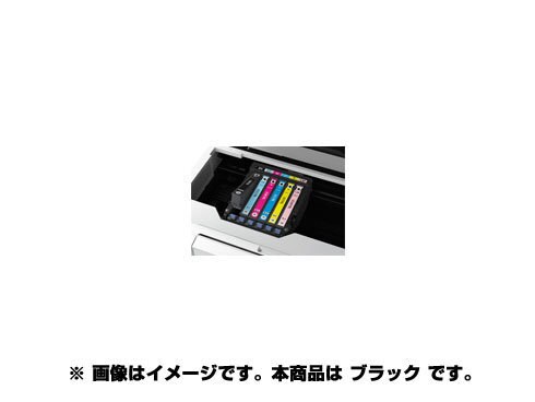 ヨドバシ.com - エプソン EPSON インクジェットプリンター ヨドバシ.com - エプソン EPSON インクジェットプリンター