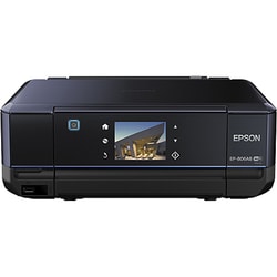ヨドバシ.com - エプソン EPSON EP-806AB [インクジェットプリンター 