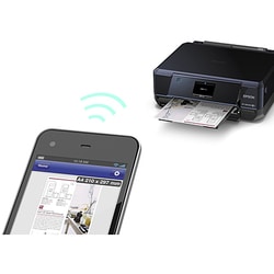 ヨドバシ.com - エプソン EPSON インクジェットプリンター