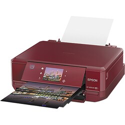 ヨドバシ.com - エプソン EPSON インクジェットプリンター