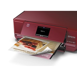 ヨドバシ.com - エプソン EPSON インクジェットプリンター