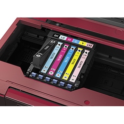 ヨドバシ.com - エプソン EPSON インクジェットプリンター