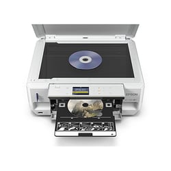 PC/タブレット PC周辺機器 ヨドバシ.com - エプソン EPSON EP-776A [インクジェットプリンター 
