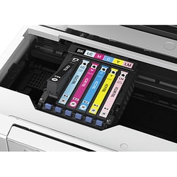 PC/タブレット PC周辺機器 ヨドバシ.com - エプソン EPSON EP-776A [インクジェットプリンター 