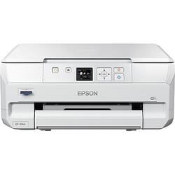 ヨドバシ.com - エプソン EPSON EP-706A [インクジェットプリンター 