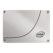 Intel SSD 530 (DaleCrest) 180GB SSDSC2BW180A4K5