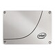 Intel SSD 530 (DaleCrest) 240GB SSDSC2BW240A4K5