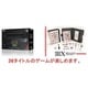 NEOGEO X　バンドルパック