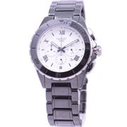 クオーツ メンズ 正規輸入品 CRM2-BWH